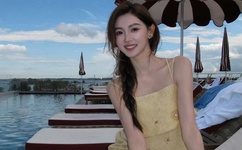 羞羞漫画登录页面免费漫画入口下载